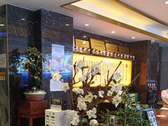 -锦州御烧烤·形象店(人民街店)