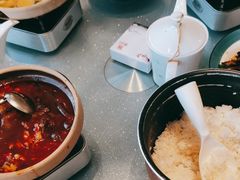 -同湘会馆(粤垦路店)