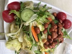 -兄弟联果木炭烤翅·50年家传鸡翅秘方
