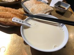 -桃园眷村(万象天地店)