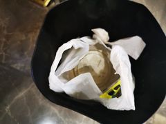 -和先生的砂锅鱼(八方汇店)