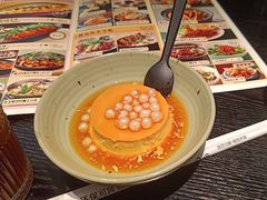 -美奈小馆·越南料理(福田星河COCO Park店)