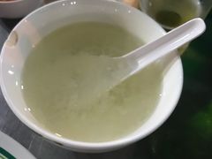 -T&K 海鲜