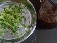 -金掌勺锅包肉(太原万达店)