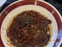 -高老庄新家宴(北斗星广场店)