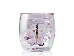 -星巴克(天津佛罗伦萨小镇店)