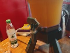 -烧蠔帮·湛江生蚝(工农店)