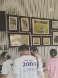 点击看大图 -爱儿美儿童摄影(五路居花园别墅店)