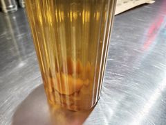 -有蚝有翅烧烤大排档·宵夜(右安门店)