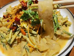 -额娘·春饼烤鸭(怀特店)