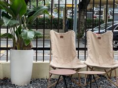 -The Roastery By AllYouWant(福田店)