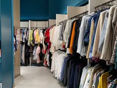 -海马体照相馆(北京朝阳大悦城店)