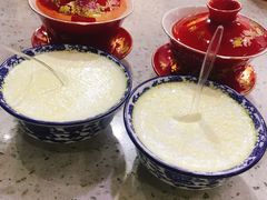 -尕胡才炕锅烤羊肉馆(八一路店)