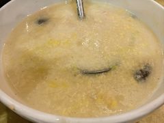 -春江饭店(共青团路总店)
