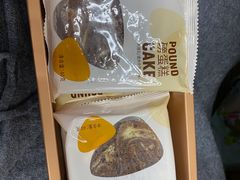 -LOVEGIFT爱礼(八佰伴店)