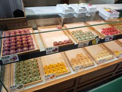 -南宋胡记(杭州河坊街店)