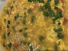 -大锅强·蒸海鲜青岛菜(金沙滩店)