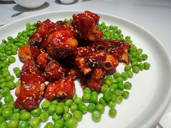 -映像威海·威海宴(威高广场店)