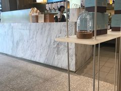-奈雪的茶(漫广场店)