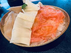 -山缓缓火锅(苏州仁恒仓街店)