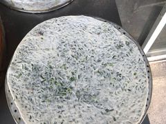 -月亮饼香烟店(翠竹新村店)