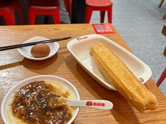 -南城香(北京南站店)