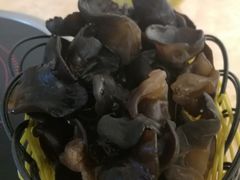 -宏大运餐厅(传媒大学店)