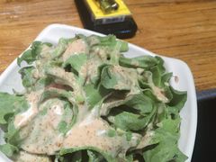 -洪湘记川湘·甲鱼馆(四海凯悦美食广场店)