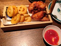 -7017浙菜•建德味(星荟广场店)