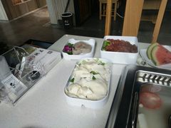 -德庄火锅(矿大三胞店)
