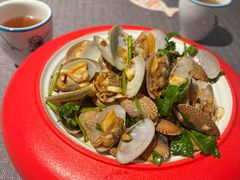 -海门鱼仔·潮汕味(燕岭店)