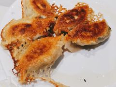 -郑州烤鸭总店
