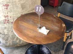 -BAKER&SPICE(国金中心商场店)