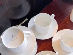 -上海璞麗酒店