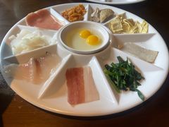 -建新园过桥米线(老街店)