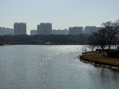 -白塘生态植物园