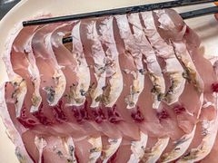 -正能量脆肉鲩火锅