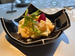 -穹六人间 people 6(岳阳路店)