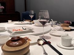 -福1015(愚园路店)