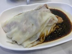 -华辉拉肠(同福店)