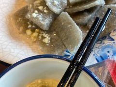 -亿诣蝎府炸酱面羊蝎子火锅(酷车小镇店)