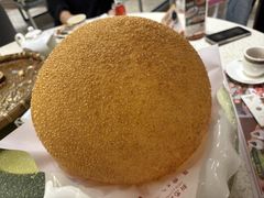 -顺轩海鲜火锅酒家