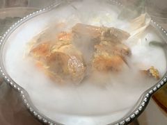-桂满陇-南宋御街(正大广场店)