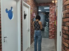 -大象音乐·吉他·架子鼓·声乐(双井店)