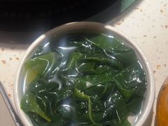 -沪小胖·小龙虾·蓝龙王(八佰伴店)