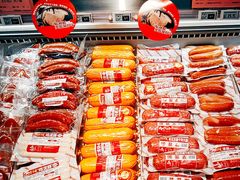 -物美超市(通州梨园店)