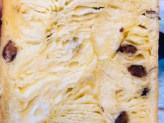 -爸爸糖手工吐司(苏州环球188店)