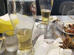 -廖老妈蹄花(中海国际店)