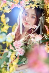 -罗马经典婚纱摄影·轻奢化定制