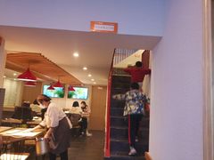 -孟夫子水煎包(锦艺城店)